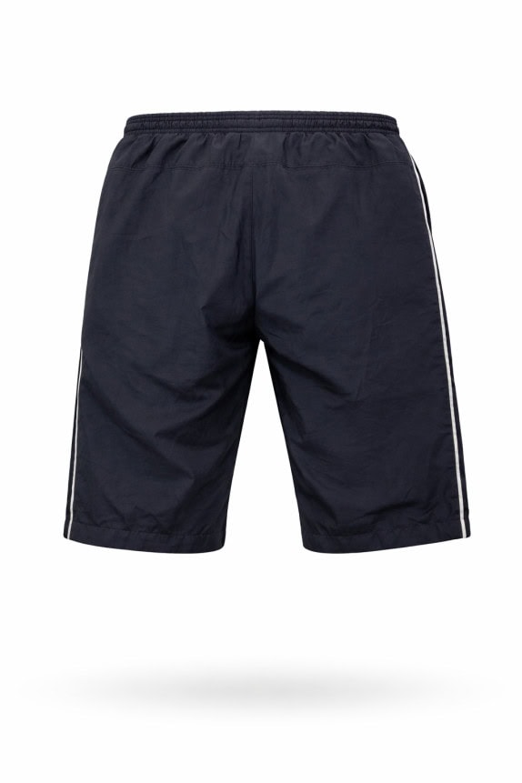 NIKE ΠΑΝΤΕΛΟΝΙ ΓΥΜΝΑΣΤΙΚΗΣ MINIMAL NAVY ΑΝΤΡΙΚΟ PRE OWNED L