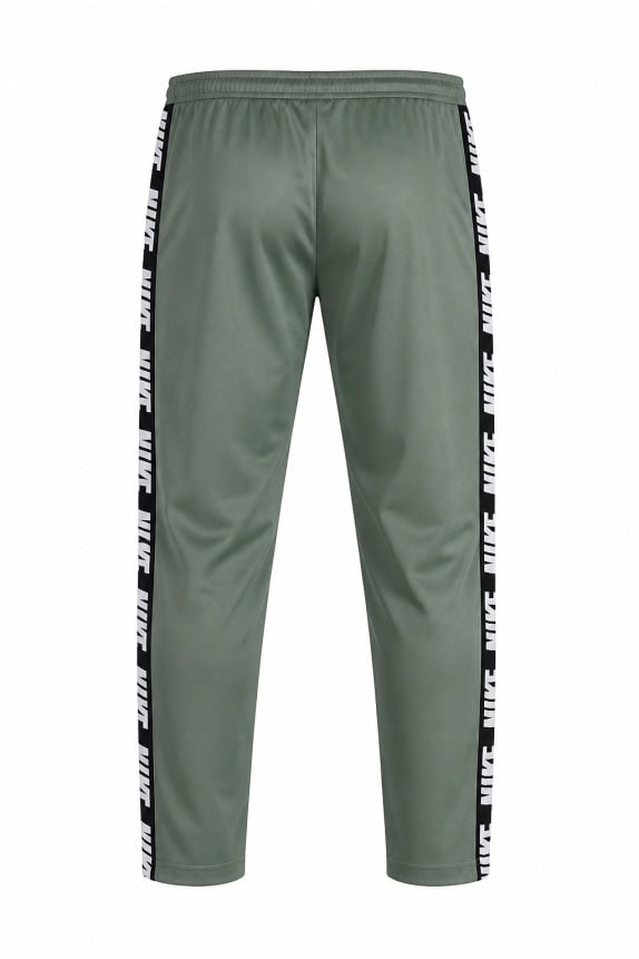 NIKE ΠΑΝΤΕΛΟΝΙ JOGGER SPORTSWEAR ΓΚΡΙ ΑΝΤΡΙΚΟ PRE OWNED XXL