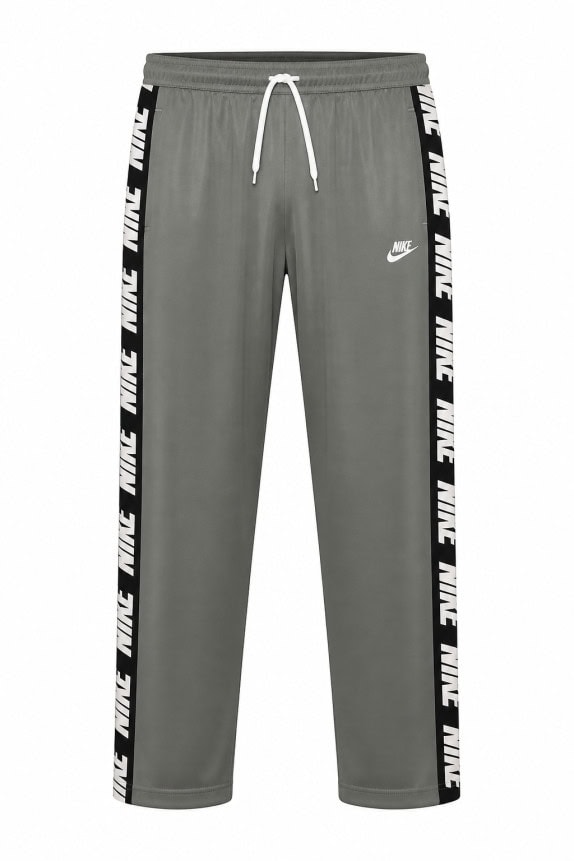 NIKE ΠΑΝΤΕΛΟΝΙ JOGGER SPORTSWEAR ΓΚΡΙ ΑΝΤΡΙΚΟ PRE OWNED XXL