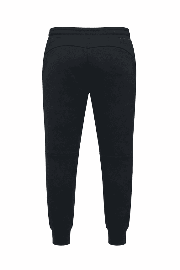 NIKE ΠΑΝΤΕΛΟΝΙ JOGGER SPORTSWEAR ΜΑΥΡΟ ΑΝΤΡΙΚΟ PRE OWNED M