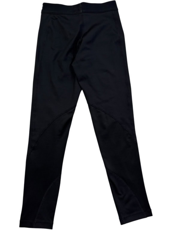 NIKE PRO ΚΟΛΑΝ ATHLETIC ΜΑΥΡΟ ΓΥΝΑΙΚΕΙΟ PRE OWNED XS