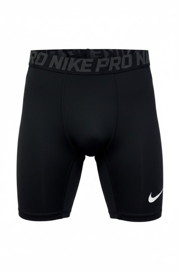 NIKE PRO ΣΟΡΤΣ ΣΥΜΠΙΕΣΗΣ ATHLETIC ΜΑΥΡΟ ΑΝΤΡΙΚΟ PRE OWNED M