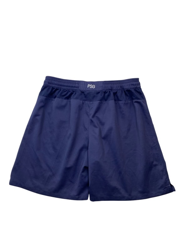 Nike PSG Dri-FIT Shorts Μπλε Unisex
