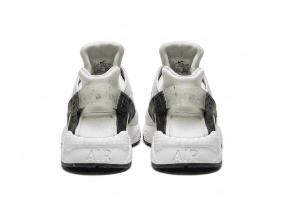 NIKE SNEAKERS RETRO ΛΕΥΚΟ ΑΝΤΡΙΚΟ PRE OWNED EU 43