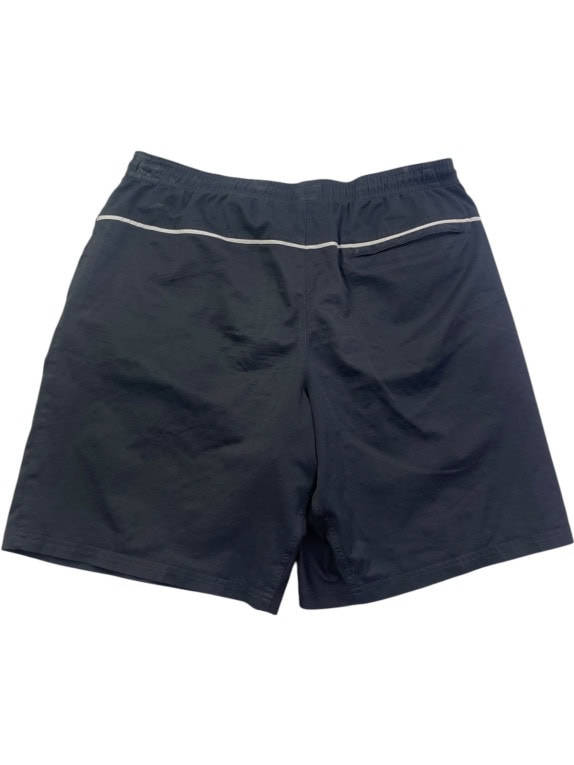 NIKE ΣΟΡΤΣ ΑΘΛΗΤΙΚΟ ΜΑΥΡΟ ΑΝΤΡΙΚΟ PRE OWNED L