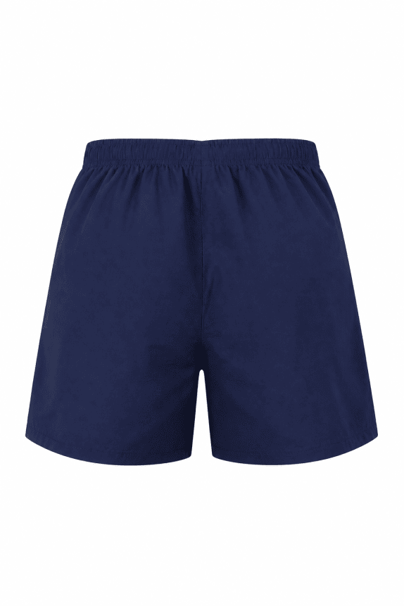 NIKE ΣΟΡΤΣ ΑΘΛΗΤΙΚΟ ΜΠΛΕ ΑΝΤΡΙΚΟ PRE OWNED L