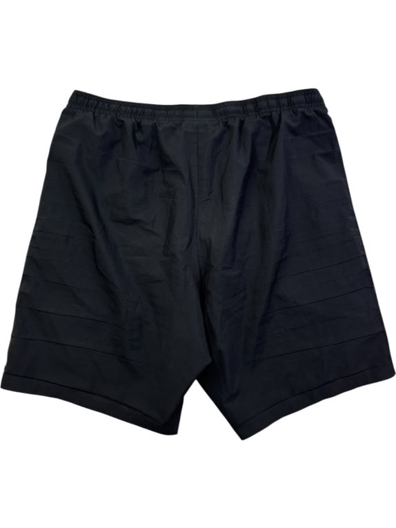 NIKE ΣΟΡΤΣ SPORTSWEAR ΜΑΥΡΟ ΑΝΤΡΙΚΟ PRE OWNED L
