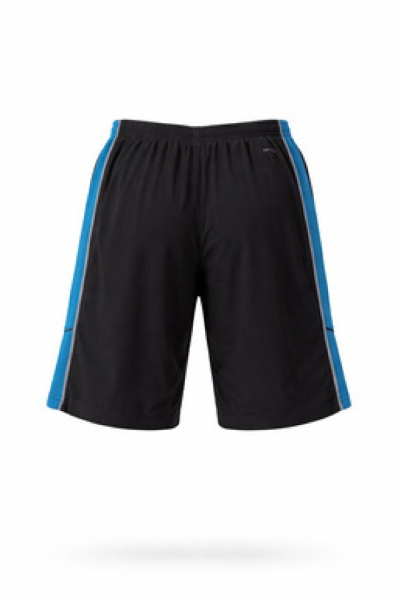 NIKE ΣΟΡΤΣ SPORTSWEAR ΜΑΥΡΟ ΑΝΤΡΙΚΟ PRE OWNED M