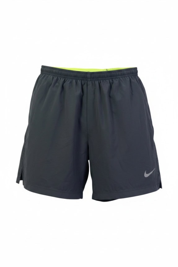 NIKE ΣΟΡΤΣ SPORTSWEAR ΜΑΥΡΟ ΑΝΤΡΙΚΟ PRE OWNED XS