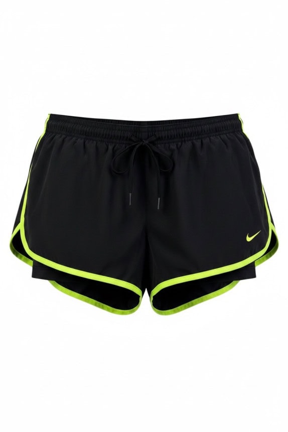NIKE ΣΟΡΤΣ SPORTSWEAR ΜΑΥΡΟ ΓΥΝΑΙΚΕΙΟ PRE OWNED S