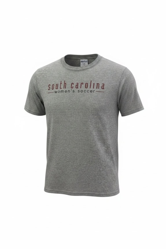 NIKE T SHIRT GRAPHIC GREY ΓΥΝΑΙΚΕΙΟ PRE OWNED S