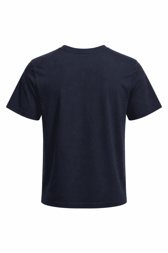 NIKE T SHIRT GRAPHIC ΜΑΥΡΟ ΑΝΤΡΙΚΟ PRE OWNED XL