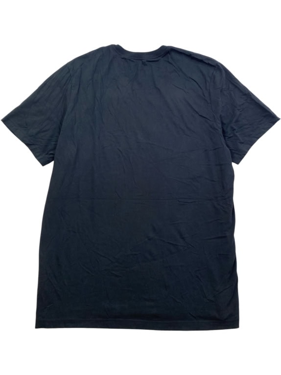 Nike T-Shirt Nero XXL da Uomo