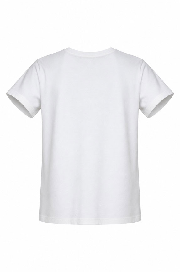 NIKE T SHIRT MINIMAL WHITE ΑΝΤΡΙΚΟ PRE OWNED L