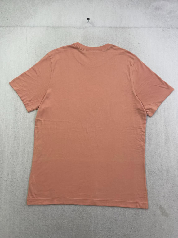 NIKE T-SHIRT 