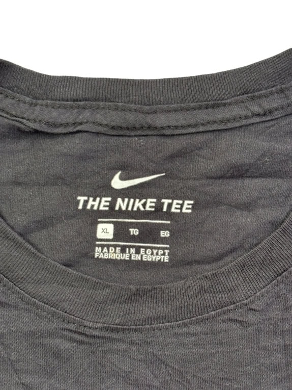 NIKE T-SHIRT 