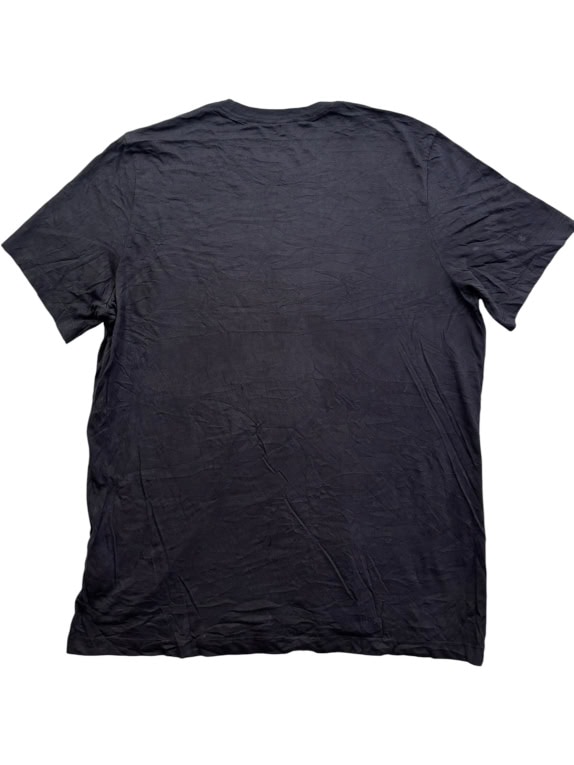 NIKE T-SHIRT 