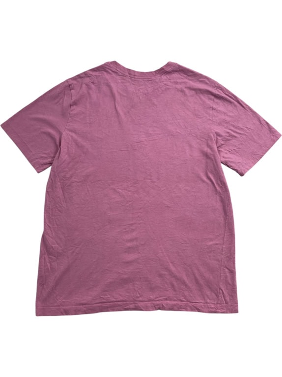 NIKE T SHIRT UNISEX L