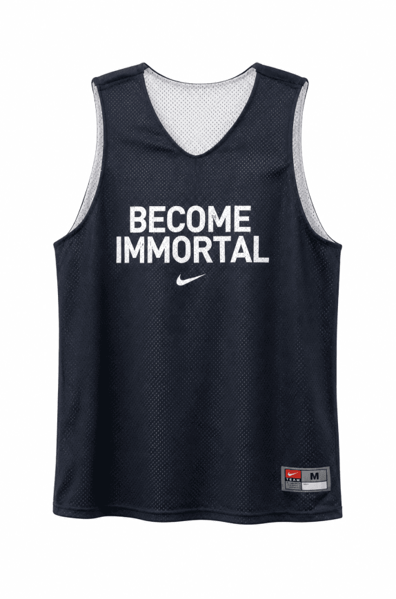 NIKE TANK TOP GRAPHIC ΜΑΥΡΟ ΑΝΤΡΙΚΟ PRE OWNED M