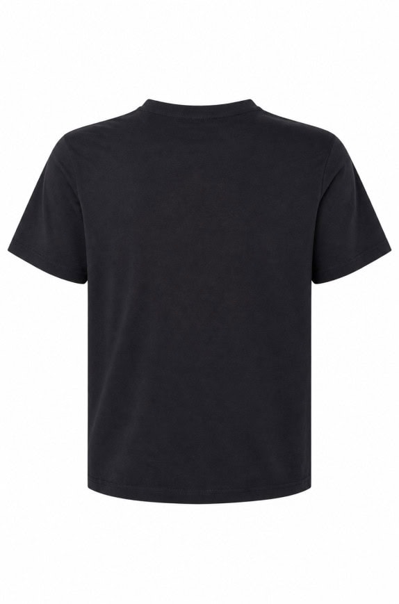 NIKE TEE GRAPHIC BLACK ΑΝΤΡΙΚΟ PRE OWNED XL
