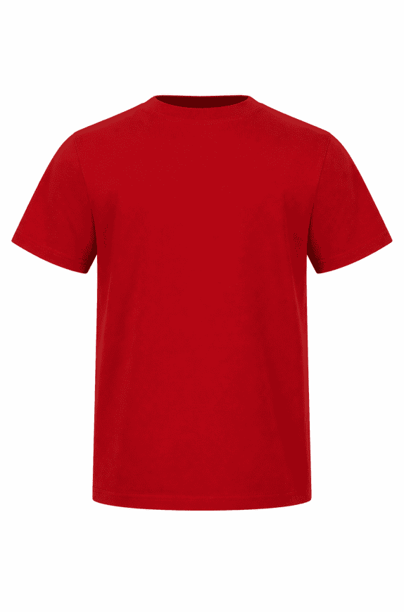 NIKE TEE ΜΙΝΙΜΑΛ RED ΑΝΤΡΙΚΟ PRE OWNED M