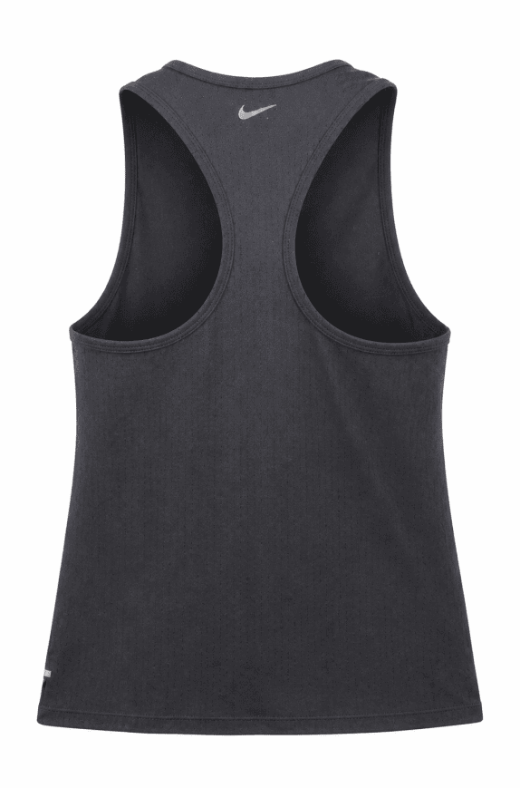 NIKE ΤΟΠ ΑΘΛΗΤΙΚΟ ΜΑΥΡΟ ΑΝΤΡΙΚΟ PRE OWNED M