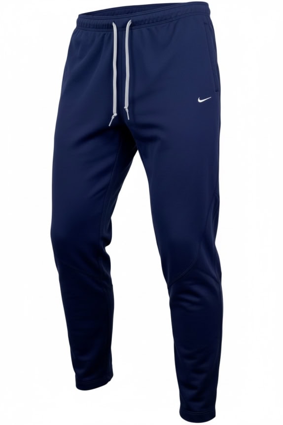 NIKE Training Leggings Sport Black Women’s S-M