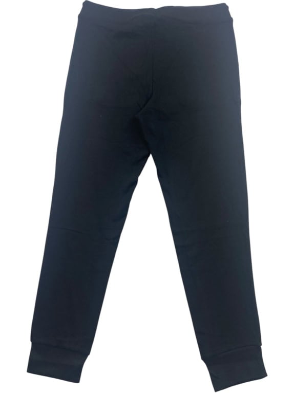 Obey Men’s Black Sweatpants Size L