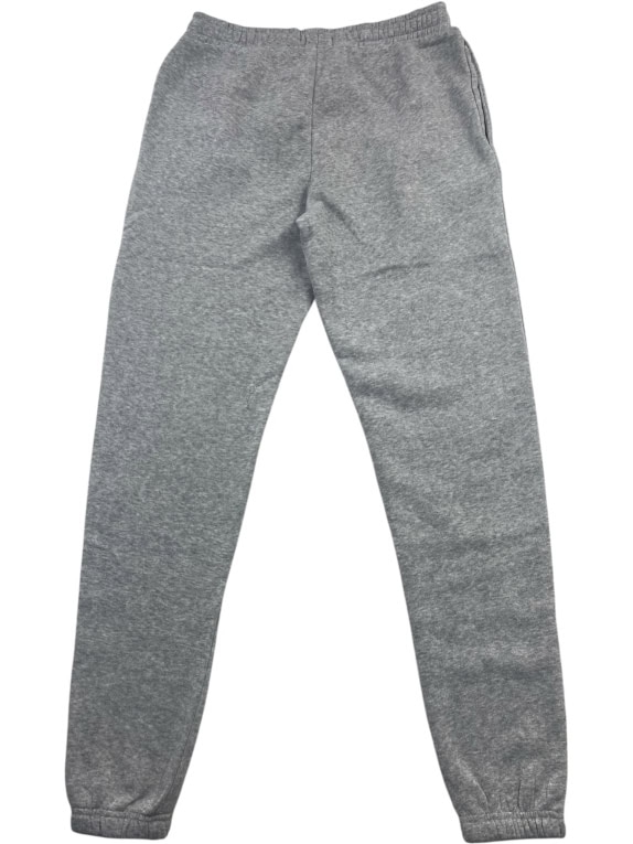 Old Navy Sweatpants Casual Grey Men’s L