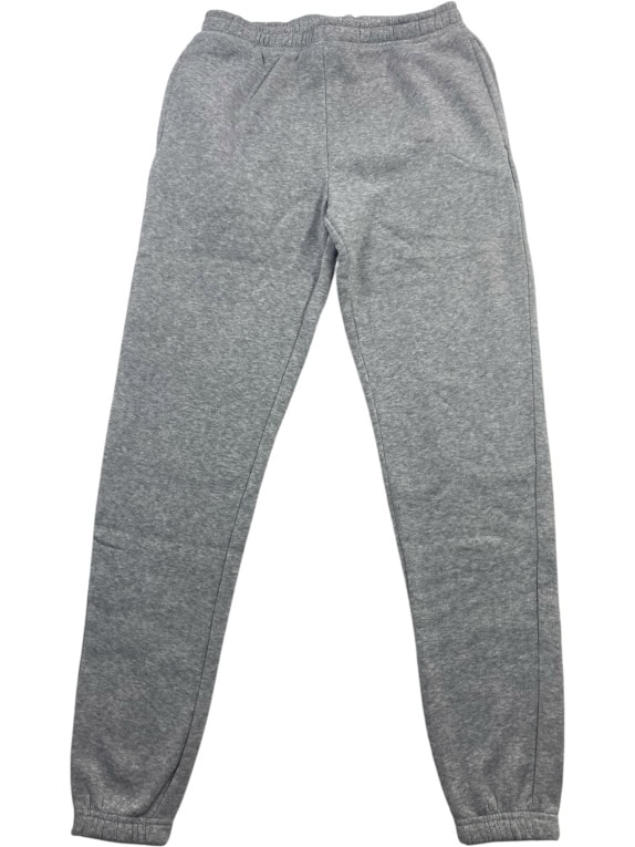 Old Navy Sweatpants Casual Grey Men’s L