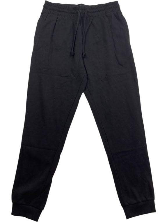 Old Navy Φόρμα Παντελόνι Μαύρο Basic L