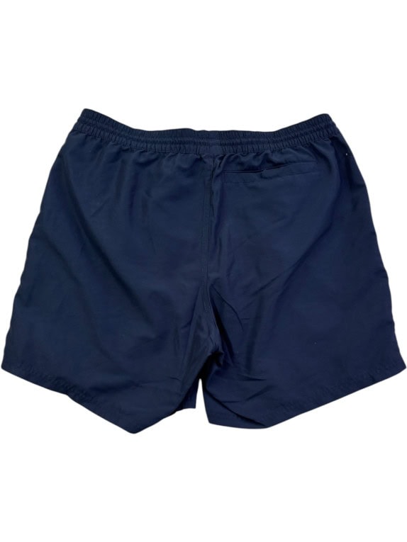 O\'NEILL SWIM SHORTS STREETWEAR NAVY ΑΝΤΡΙΚΟ PRE OWNED XL