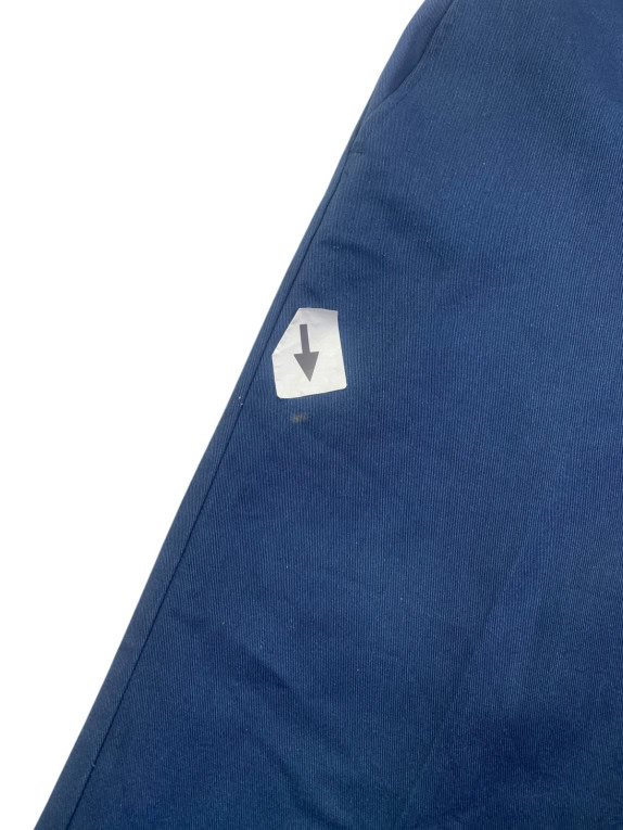 ΠΑΝΤΕΛΟΝΙ CHINO MINIMAL NAVY ΑΝΤΡΙΚΟ PRE OWNED