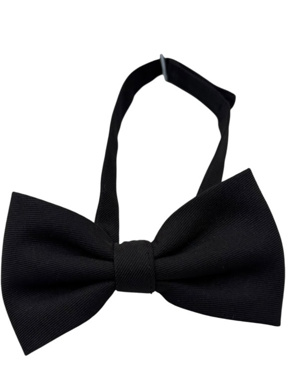 PAPILLON CLASSICO NERO UOMO PRE OWNED