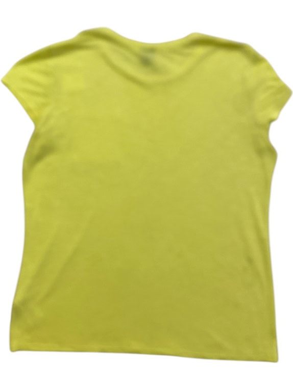 PATAGONIA ΚΟΝΤΟΜΑΝΙΚΟ ΜΕ ΤΣΕΠΗ MINIMAL ΛΑΧΑΝΙ ΓΥΝΑΙΚΕΙΟ PRE OWNED