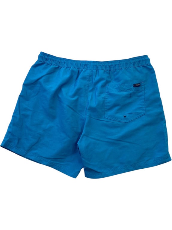 PIERRE CARDIN ΣΟΡΤΣ SPORTSWEAR ΜΠΛΕ ΑΝΤΡΙΚΟ PRE OWNED XL