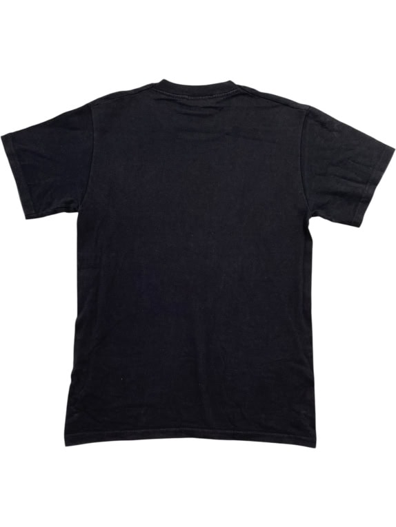 PLANET HOLLYWOOD T-shirt vintage 