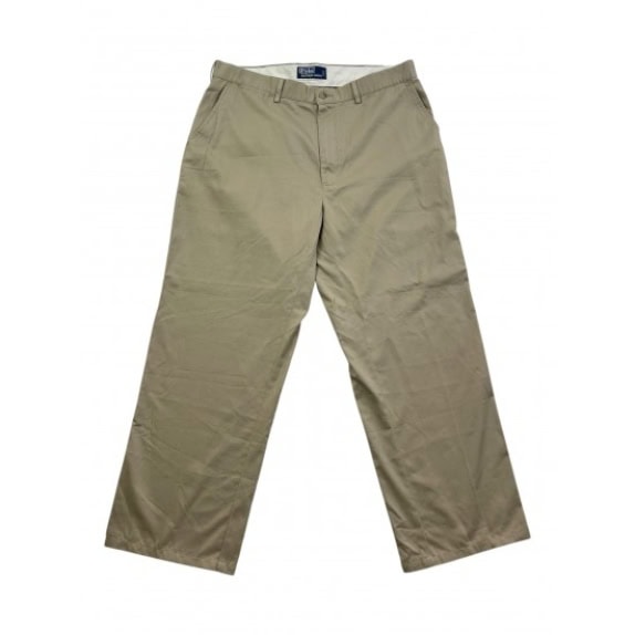 POLO BY RALPH LAUREN ΠΑΝΤΕΛΟΝΙ CHINO XL