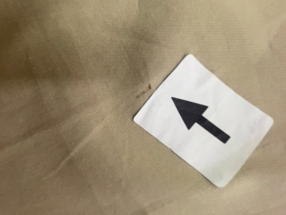 POLO BY RALPH LAUREN ΠΑΝΤΕΛΟΝΙ CHINO XL