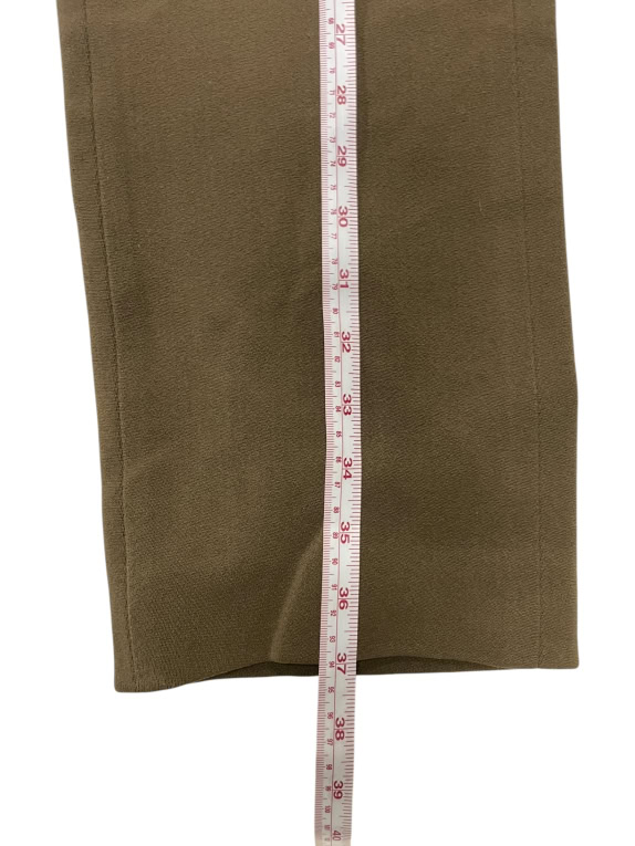 POLO RALPH LAUREN EQUESTRIAN APPAREL PANTALONI