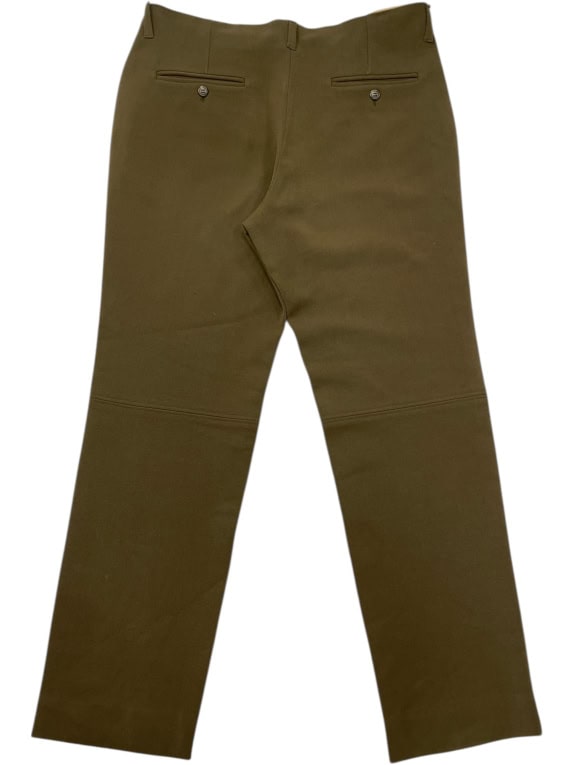 POLO RALPH LAUREN EQUESTRIAN APPAREL PANTALONI