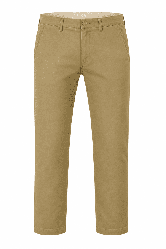 POLO RALPH LAUREN ΠΑΝΤΕΛΟΝΙ CHINO CLASSIC BEIGE ΑΝΤΡΙΚΟ PRE OWNED XXL