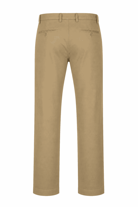 POLO RALPH LAUREN ΠΑΝΤΕΛΟΝΙ CHINO CLASSIC BEIGE ΑΝΤΡΙΚΟ PRE OWNED XXL