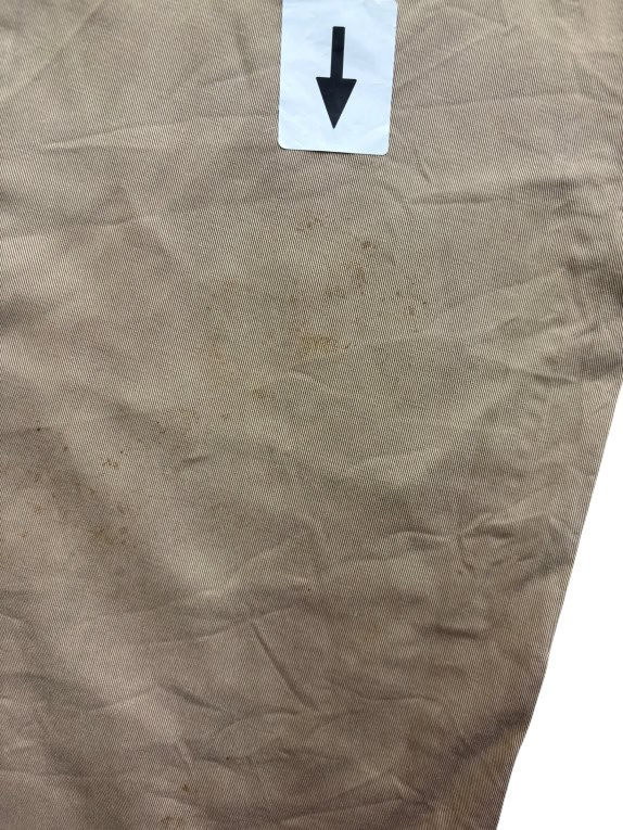 POLO RALPH LAUREN ΠΑΝΤΕΛΟΝΙ CHINO ΚΑΦΕ ΑΝΤΡΙΚΟ XXL pre-owned