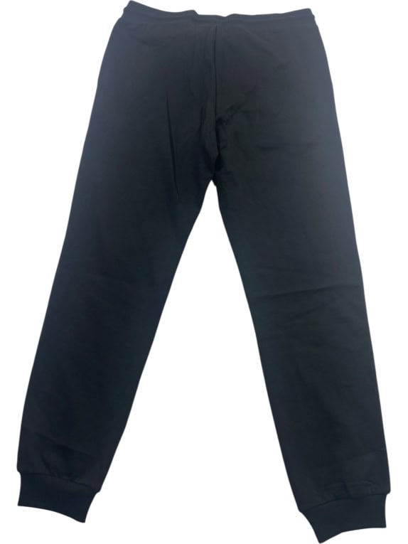 Produkt Men’s Black Sweatpants Size L