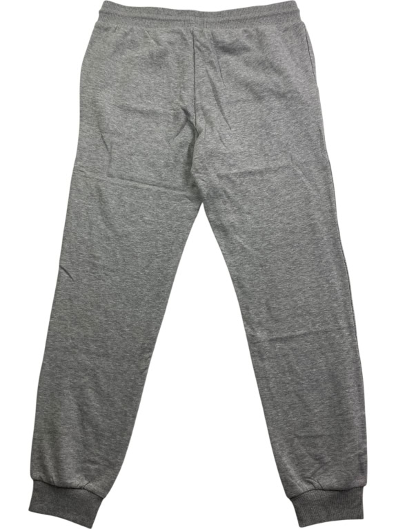Produkt Φόρμα Παντελόνι Casual Logo Γκρι Unisex L