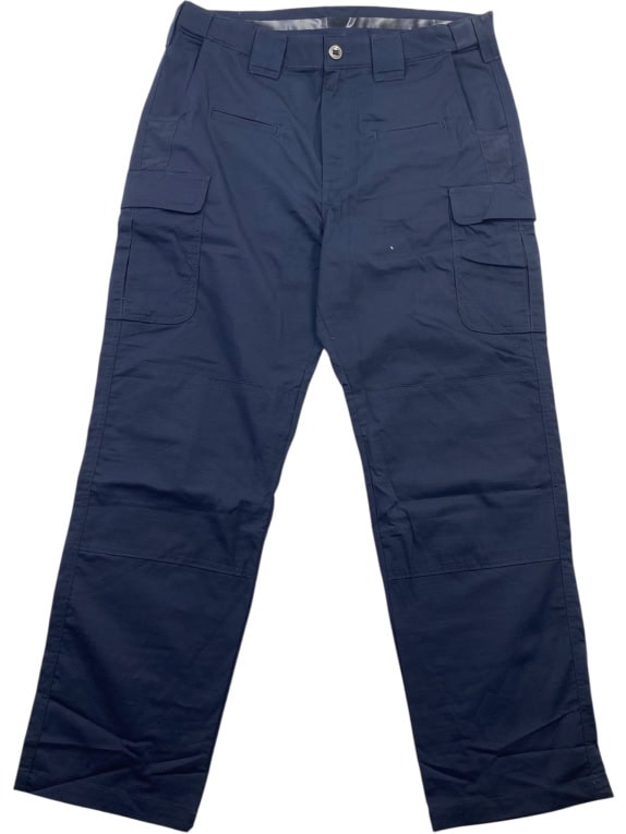 PROPPER Cargo Παντελόνι Tactical Μπλε Σκούρο Ανδρικό W38 L32