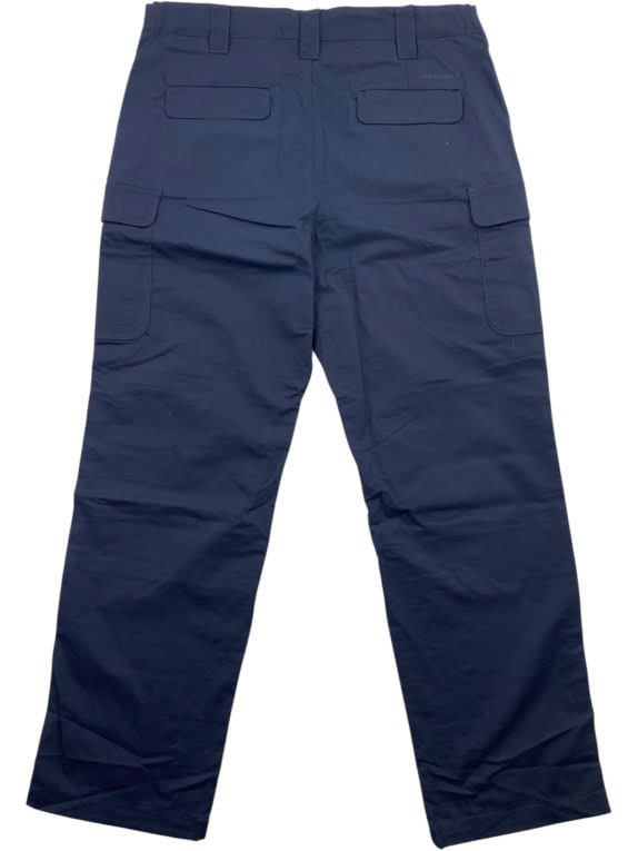 PROPPER Tactical Cargo Pants Dark Blue Men’s W38 L32