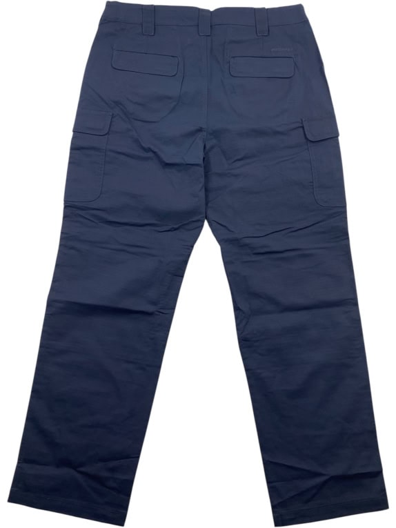 PROPPER Cargo Παντελόνι Tactical Μπλε Σκούρο Ανδρικό 38x32