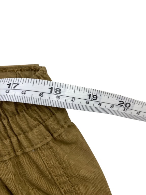 Propper Pantaloni Cargo Tactical Utility Cachi da Uomo W38/L32